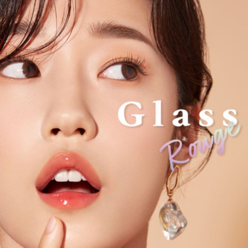 (hàng Mới Về) Phấn Má Hồng Trang Điểm Tự Nhiên 3.2g | BigBuy360 - bigbuy360.vn