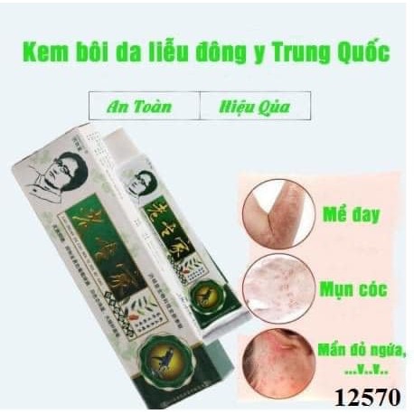 KEM BÔI NẺ TAY | BigBuy360 - bigbuy360.vn