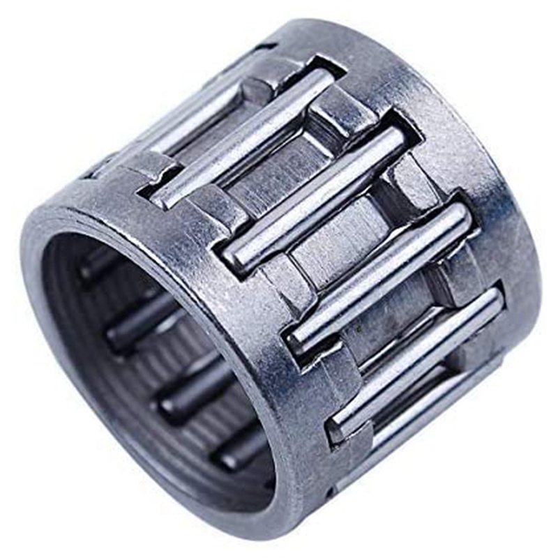Bộ Vòng Bi 325inch 7T Cho Husqvarna 435 435E 440 440E Jonsered CS2240 505 44 15-01