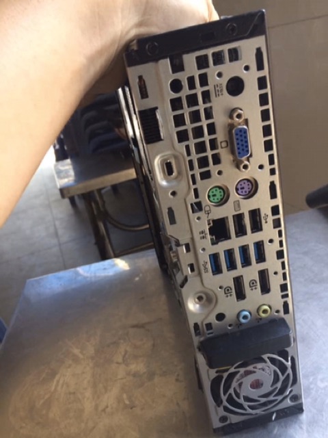 Máy bộ hp 8300 | BigBuy360 - bigbuy360.vn