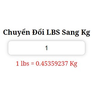 DÙ LÕI CÂU CÁ RỒNG ĐEN 50M