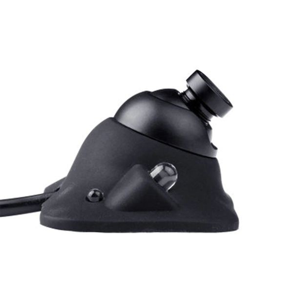 Camera Tiến, Camera Cặp Lề Gắn Gương Phải HL2131 | BigBuy360 - bigbuy360.vn