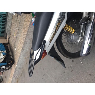Baga givi xe wave rs,xe wave a100