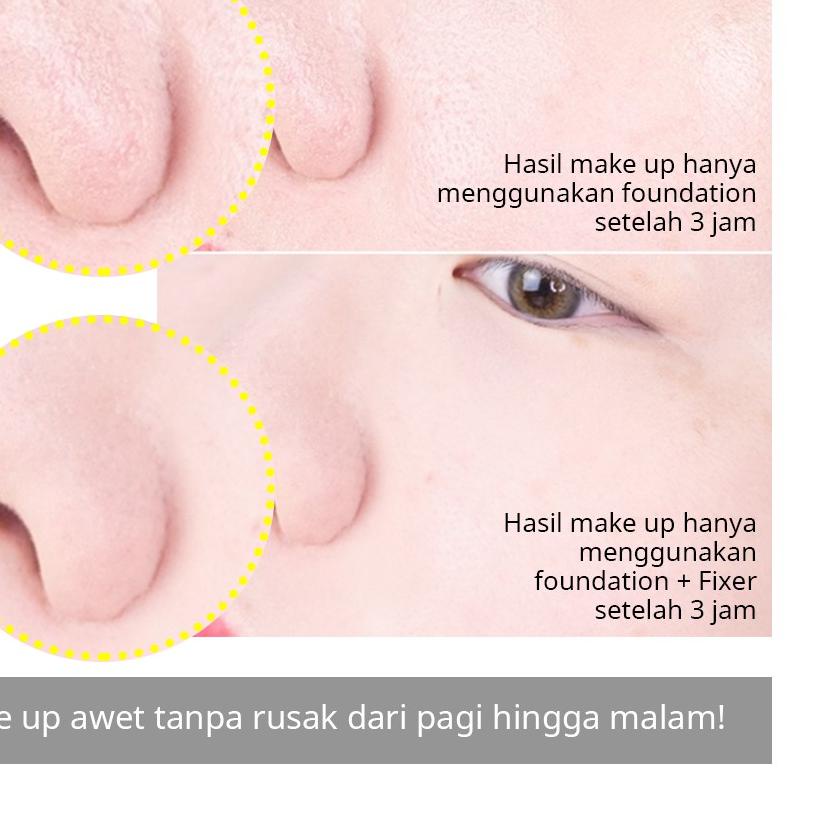 Bán Chạy Nhất!!Dung Dịch Cố Định Cực Chuẩn Sr-1273saat 50ml | BigBuy360 - bigbuy360.vn