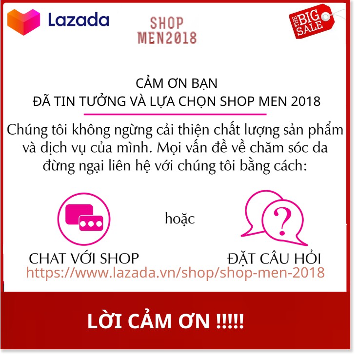 Viên Uống Sáng Mắt ATP - Giúp Tăng Cường Thị Lực, Giảm Khô Mắt, Mỏi Mắt, Nhìn Mờ - Hộp 30 viên HSD T6/2022 | BigBuy360 - bigbuy360.vn