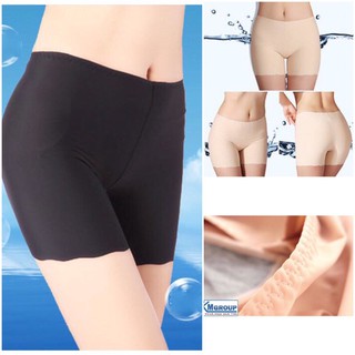 New Combo set 2c Quần su mặc trong váy NL