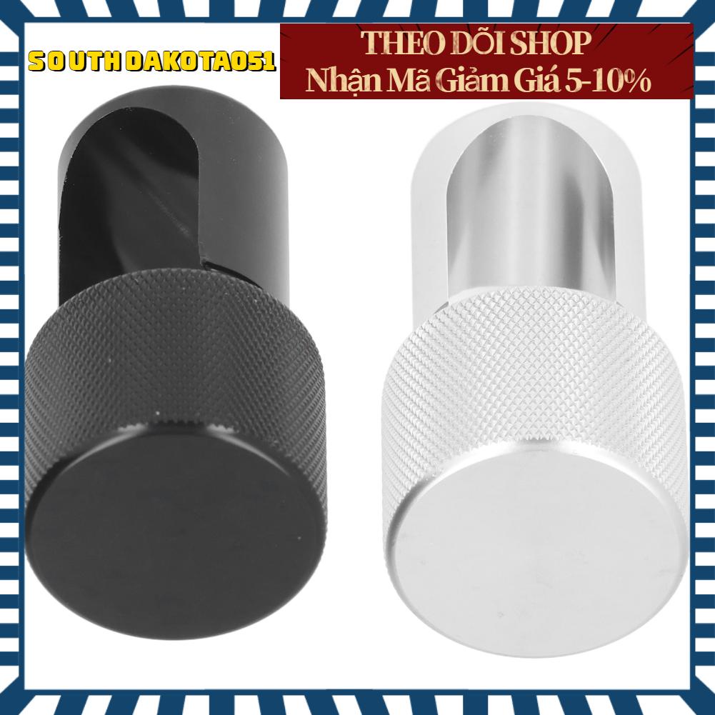 Khóa Cà Vạt Thay Thế Bằng Nhôm CNC Cho Xe Máy Vespa GTS SPRINT PRIMAVERA LX