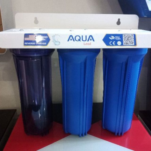 Bộ lọc đầu nguồn 10 inh ren 21 , bộ lọc thô ren 21