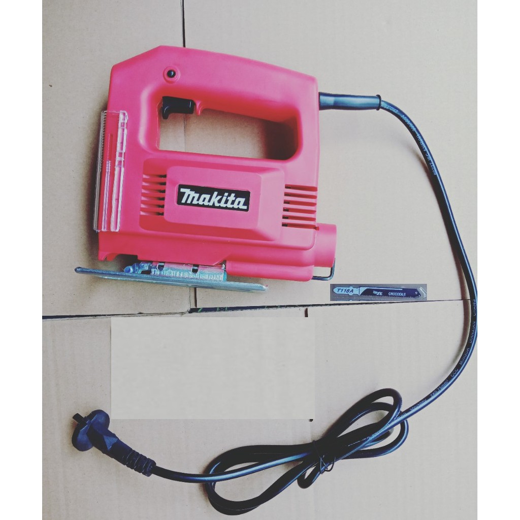 may makita gia re, nhỏ nhẹ