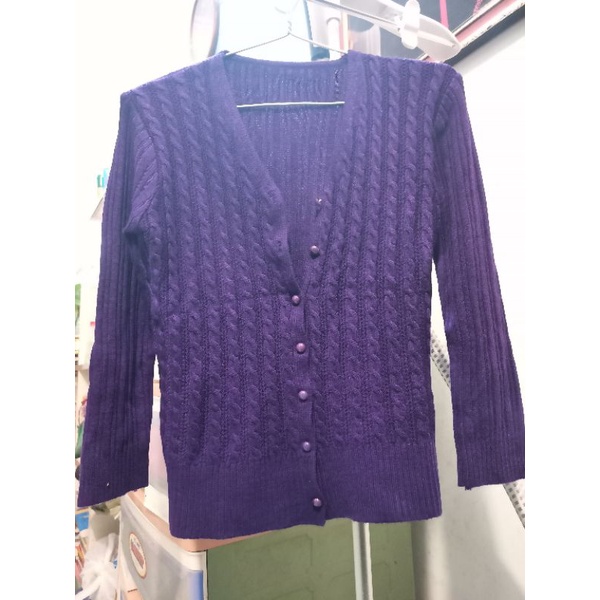 Thanh lý áo khoác nhẹ