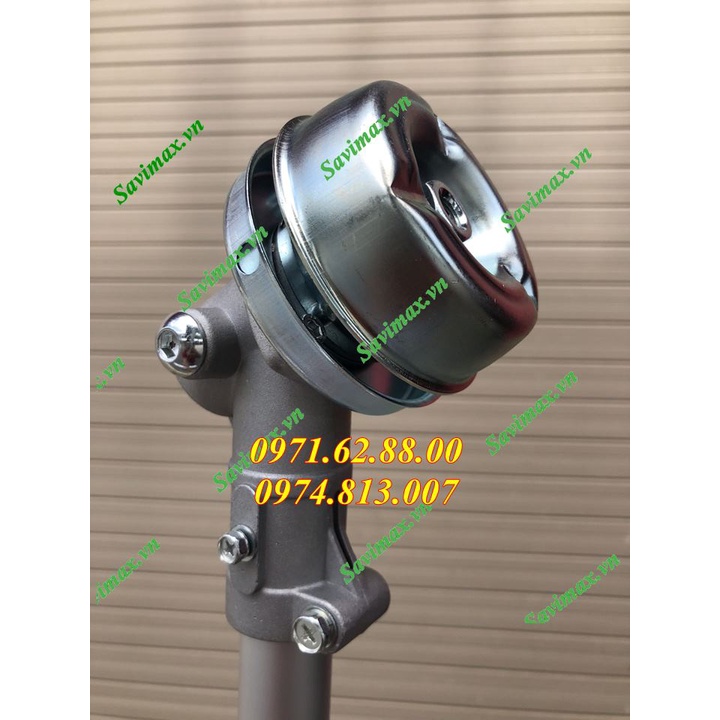 Bộ cần máy cắt cỏ Honda chính hãng