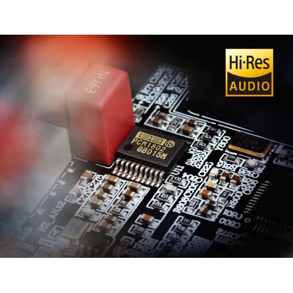 Loa Hi-Fi Edifier S2000MKIII/mk3 (HiRes Audio, Bluetooth 5.0 aptX HD) - Hàng Chính Hãng
