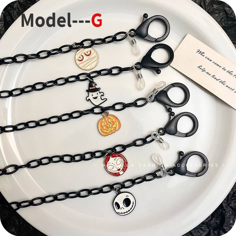 Dây Đeo Khẩu Trang Hình Mặt Cười Hoạt Hình Phong Cách Hàn Quốc Dành Cho Trẻ Em 2022