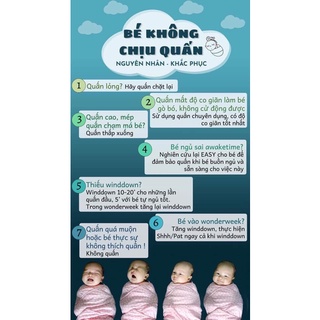 Chũn quấn Cocoon