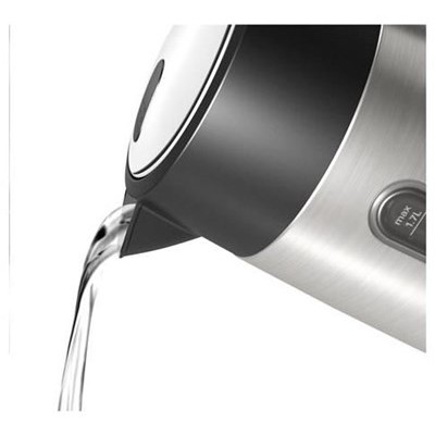 [CHÍNH HÃNG] ẤM SIÊU TỐC BOSCH 1,7L