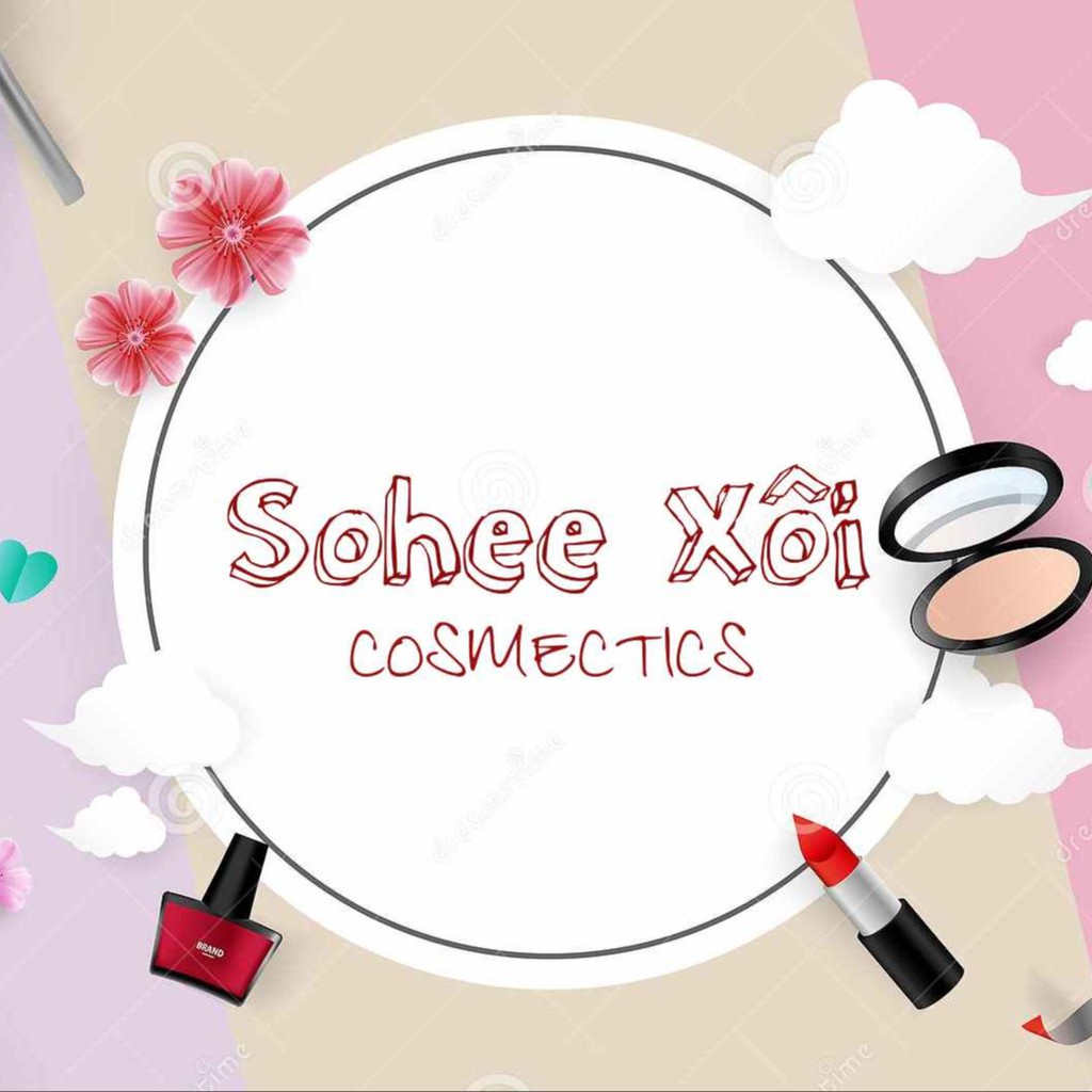 sohee_cosmetics