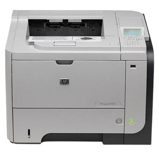 MÁY IN LASER ĐEN TRẮNG HP P3015