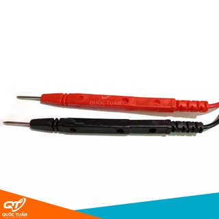 Dây Đo Đồng Hồ Vạn Năng 555