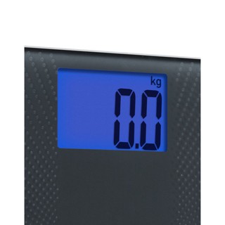 Cân điện tử Lanaform PDS-110AS