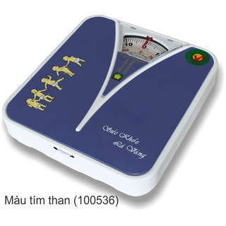 CÂN NHƠN HÒA 30KG