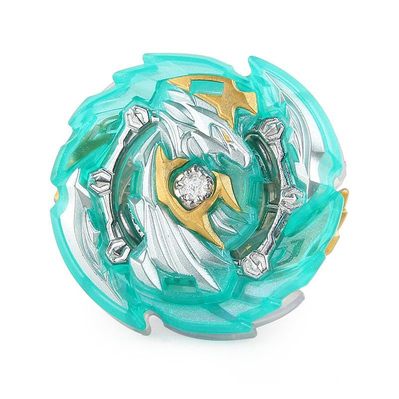 Con Quay Đồ Chơi Beyblade BURST GT B-148 Heaven Pegasus.10P.Lw Sen