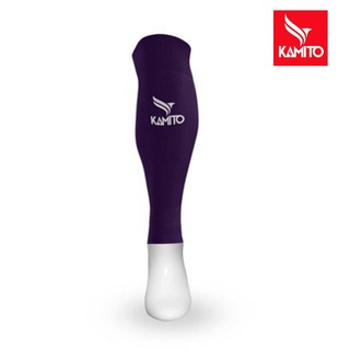 Tất dài không bàn đá bóng kamito