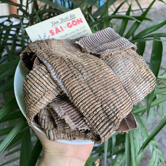 Đỗ Trọng 500g