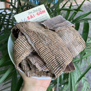 Đỗ Trọng 200g