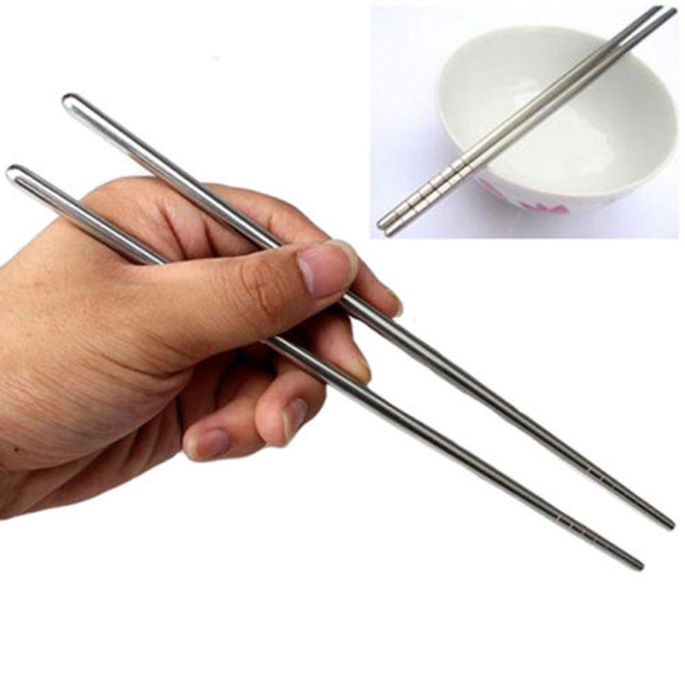 Đũa Chống Trượt Phong Cách Trung Hoa