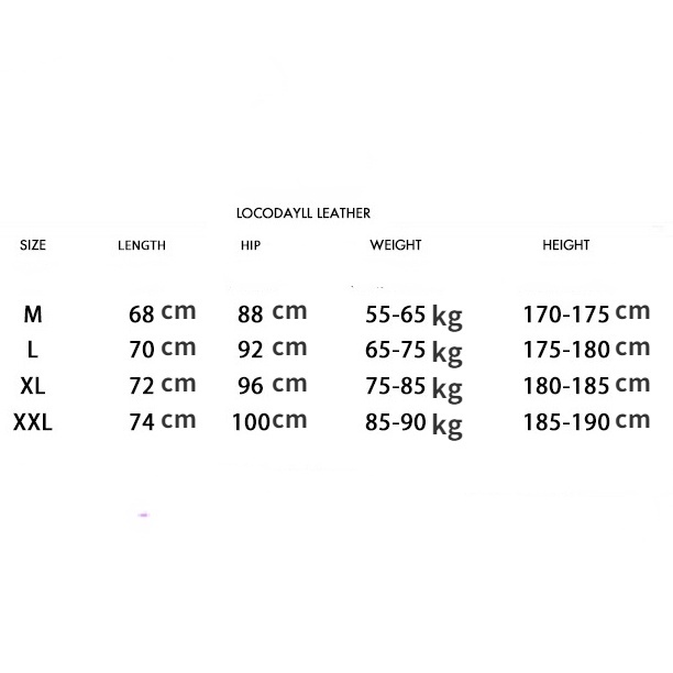 Áo ba lỗ nam chuẩn gym,3 lỗ Tanktop sát nách thể thao chất vải co dãn mềm mịn tập gym 10 màu cao cấp