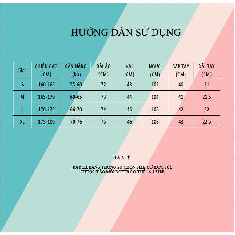 Áo sơ mi tay ngắn họa tiết DICYDE VI1.CN.N.UD.01 cao cấp | BigBuy360 - bigbuy360.vn