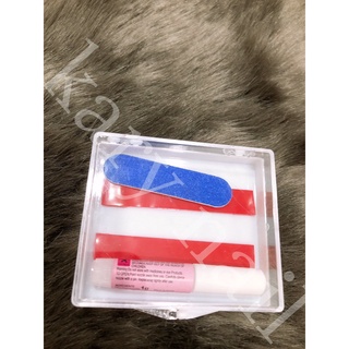 Hộp đựng nail box( móng sẵn)