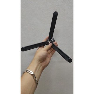 Tripod máy chiếu Xgimi