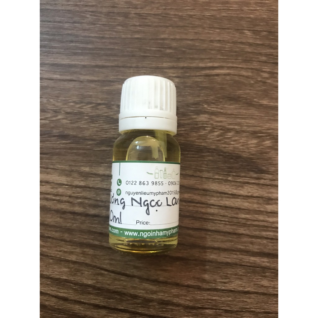 10ML Hương Ngọc Lan