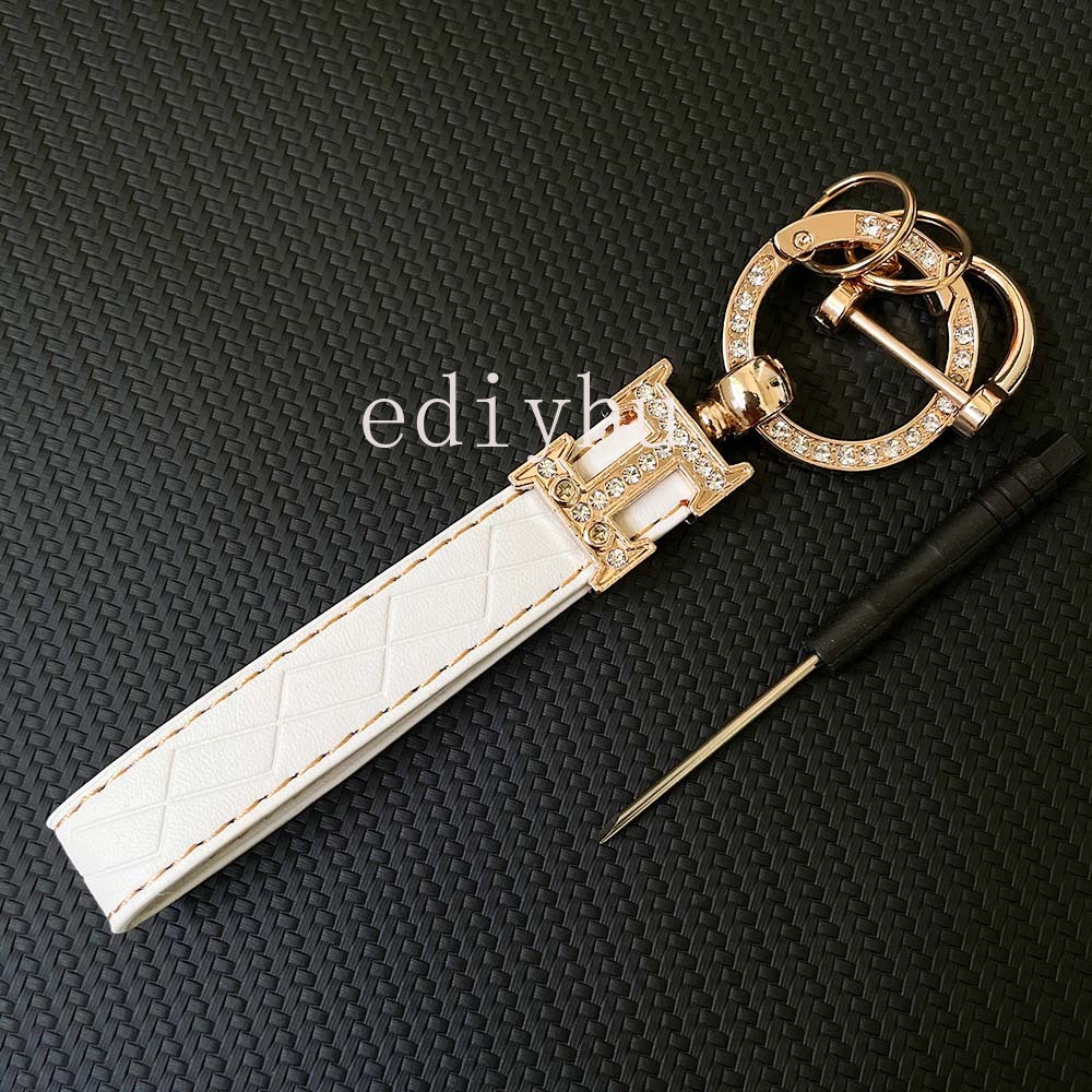 TPU Car Key Case Cover For Honda Fit CIVIC JAZZ Pilot Accord CR-V Freed Freed Pilot Step WGN Insight 2 button Key Holder Shell keychain keyring