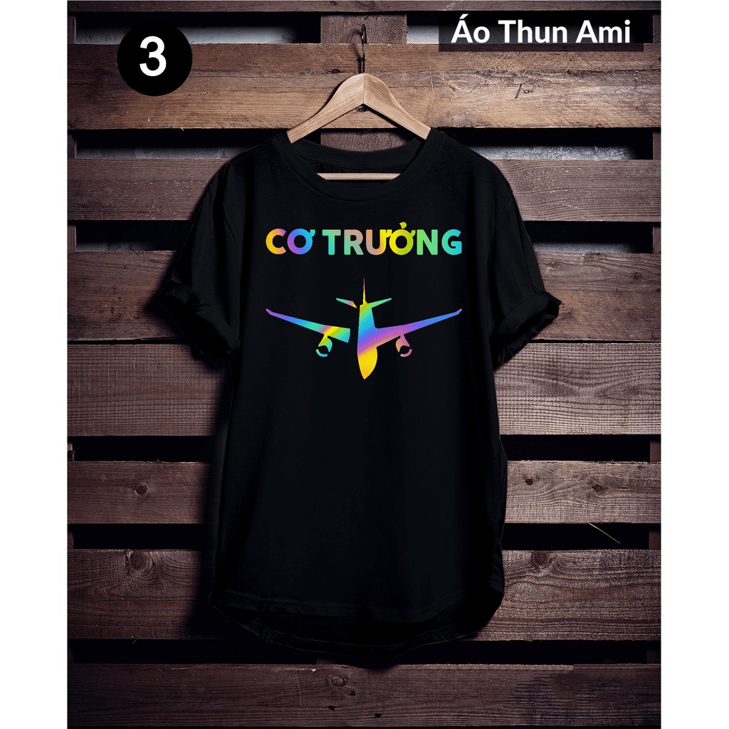 ⚡️FREESHIP⚡️Áo Thun Phản Quang "Đưa Tay Đây Nào, Mãi Bên Nhau Bạn Nhớ"