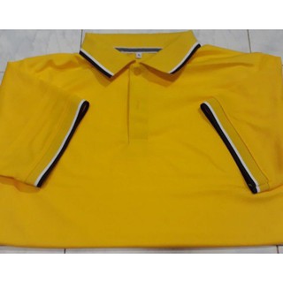 ÁO THUN PHỐI MÀU ĐỦ SIZE