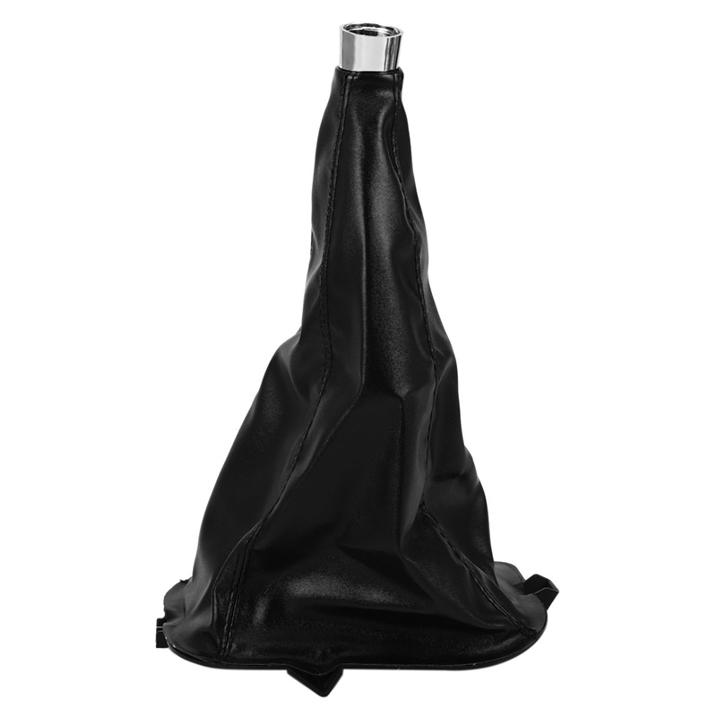 Vỏ Bọc Cần Số Chống Bụi Chuyên Dùng Cho Xe Hơi