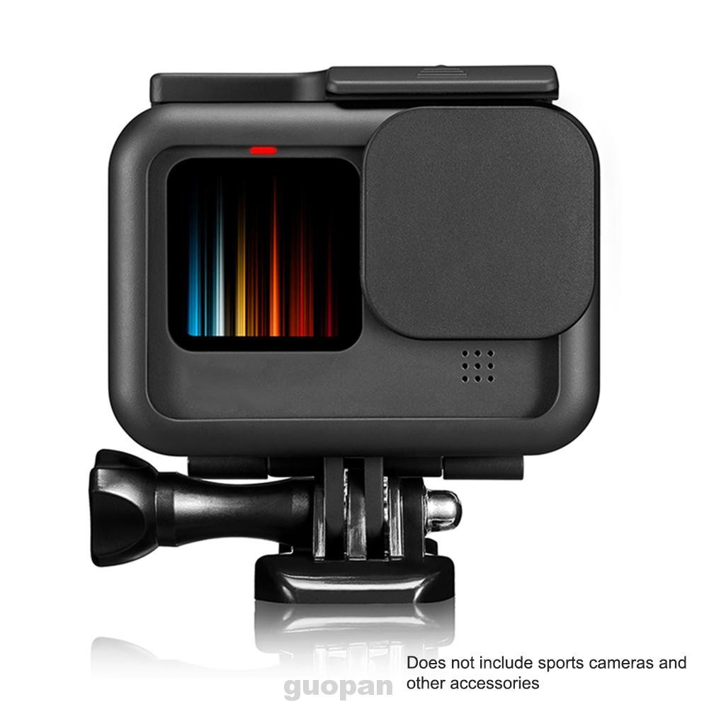 Bảo Vệ Hộp Đựng Camera Hành Trình Gopro Hero 9