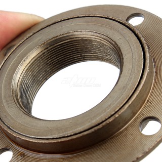 Líp Trơn Chế Xe Đạp