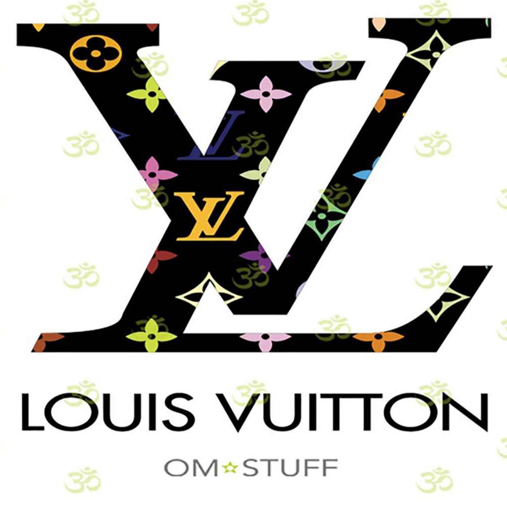 Loui's Vuitton_Official