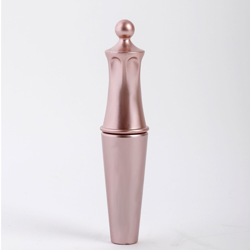 Bút kẻ mắt từ tính dạng lỏng chống thấm nước nhanh khô dễ sử dụng
 | BigBuy360 - bigbuy360.vn