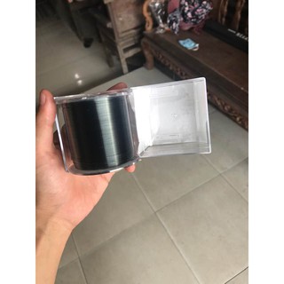 Cước câu TRILENE Big Game