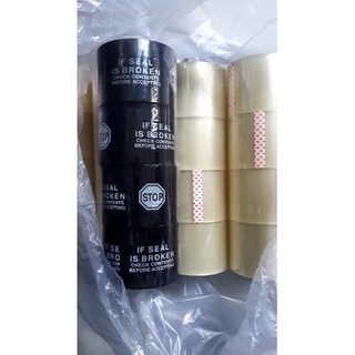 Băng dính loại 1 cm; 2 cm ; 7 cm giá chỉ 50k/ c