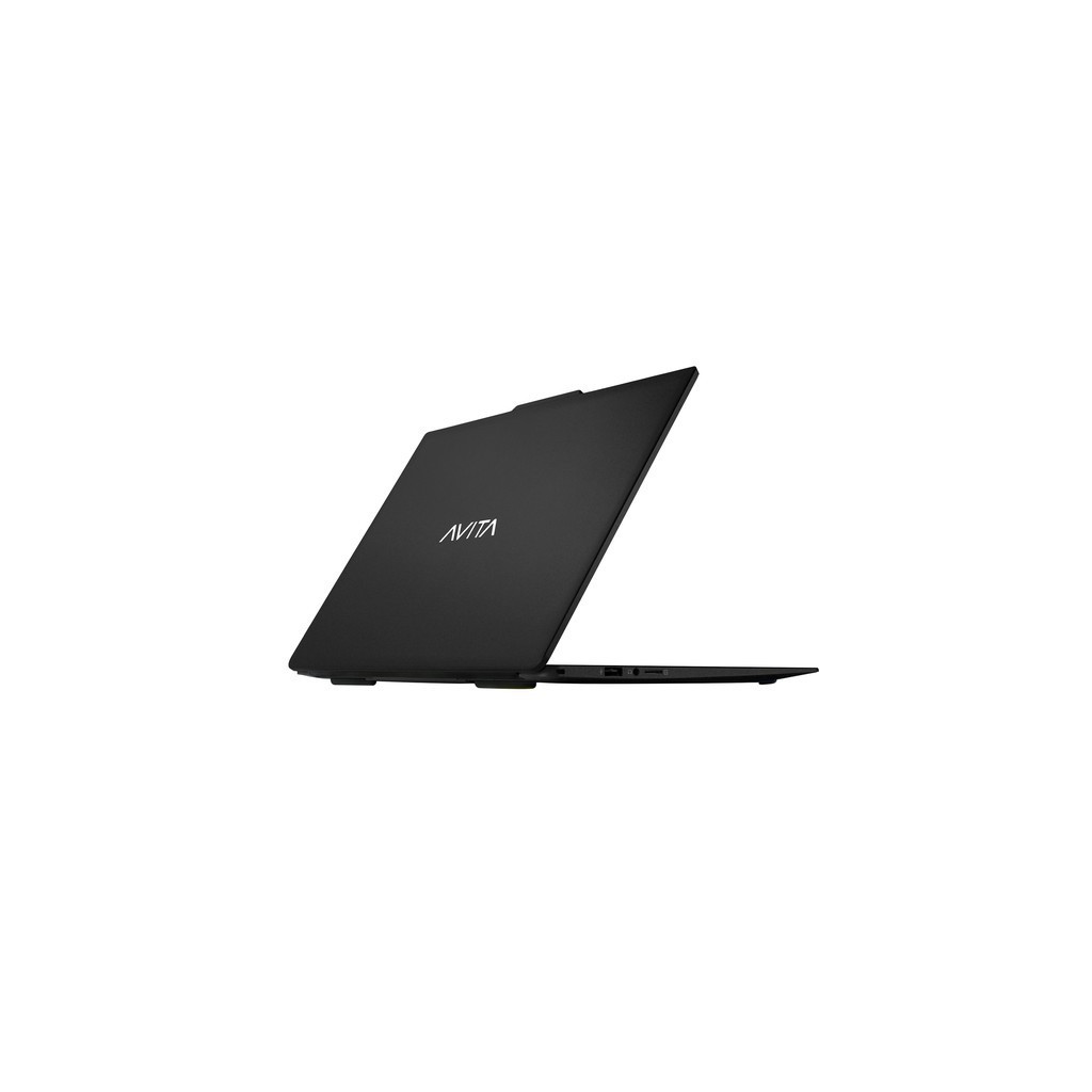 Laptop AVITA LIBER V 14–Màu Đen Mờ Matt Black–Intel Core I5-10210U/ RAM 8GB/ SSD 512GB/ Win 10 Home Bảo Hành 24 Tháng | BigBuy360 - bigbuy360.vn