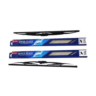 Chổi Gạt mưa Denso Wiper Blade DCS