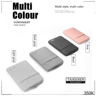 Túi xách chống sốc taikesen cho ipad macbook laptop - m380