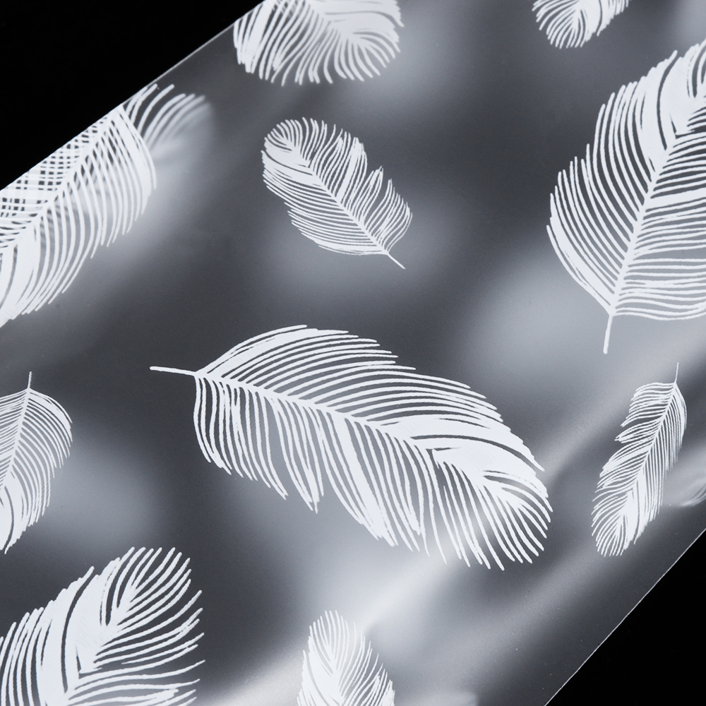 Túi Đựng Bánh Quy Xinh Xắn Cho Giáng Sinh | BigBuy360 - bigbuy360.vn