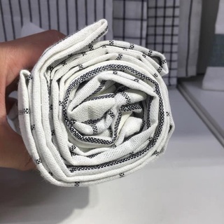 Khăn Bộ 4 khăn lau Rinnig IKEA