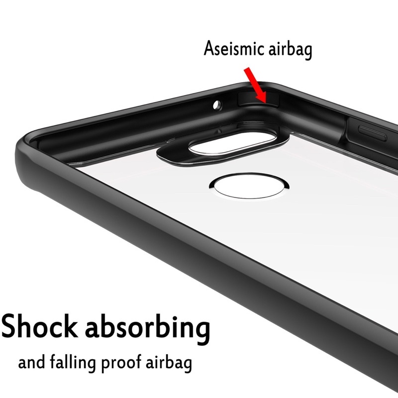 Ốp lưng cao cấp chống shock google pixel 2xl/3a/3axl/3/3xl/4/4xl/5/5xl/6/6pro/7/7pro